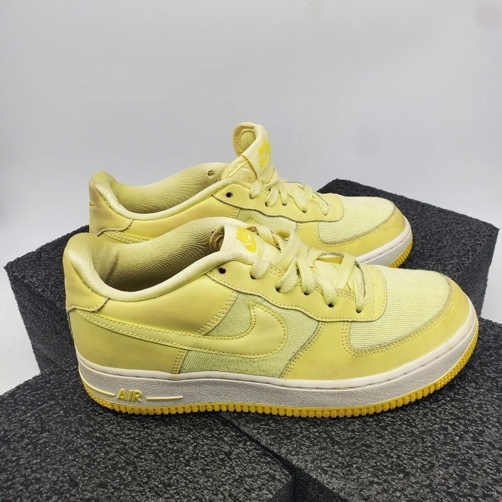 Nike air force